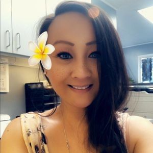 Meet your Posher, Pany